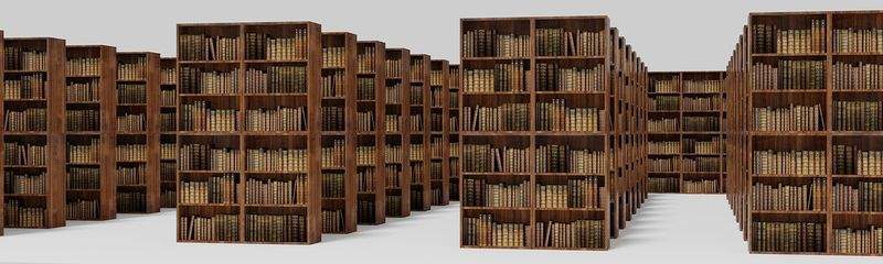 Bücherparadies Berlin - Image 13